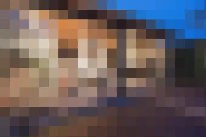 Julianalaan 64 Raamsdonksveer thumbnail 59
