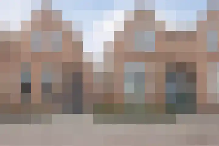 Julianalaan 64 Raamsdonksveer thumbnail 6