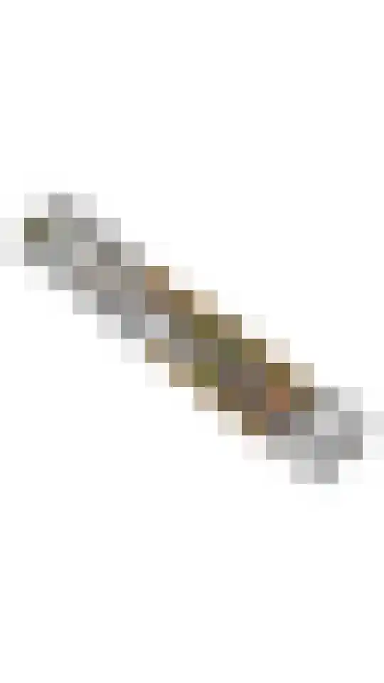 Julianalaan 64 Raamsdonksveer thumbnail 69