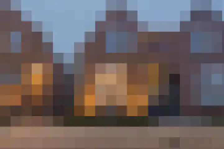 Julianalaan 64 Raamsdonksveer thumbnail 7