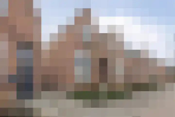Julianalaan 64 Raamsdonksveer thumbnail 8