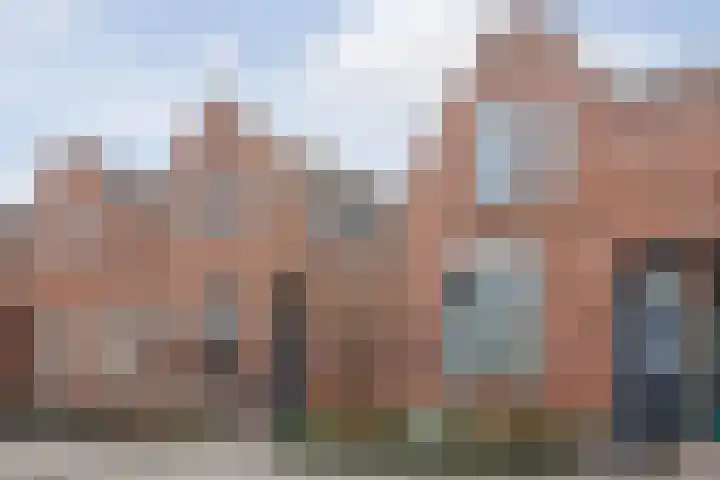 Julianalaan 64 Raamsdonksveer thumbnail 9