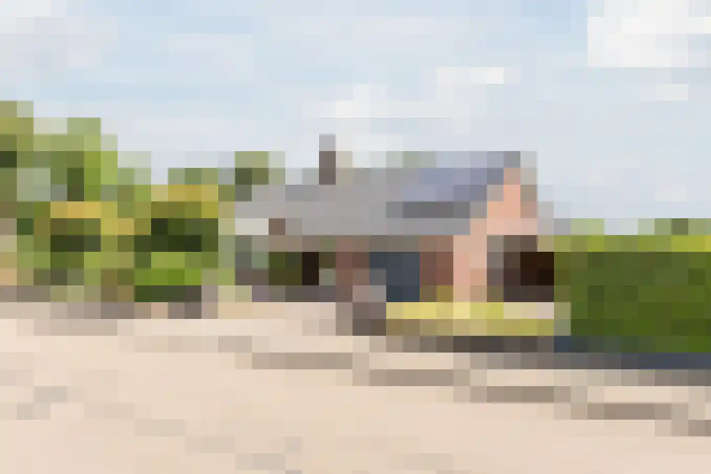 Julianalaan 65 Maasbracht