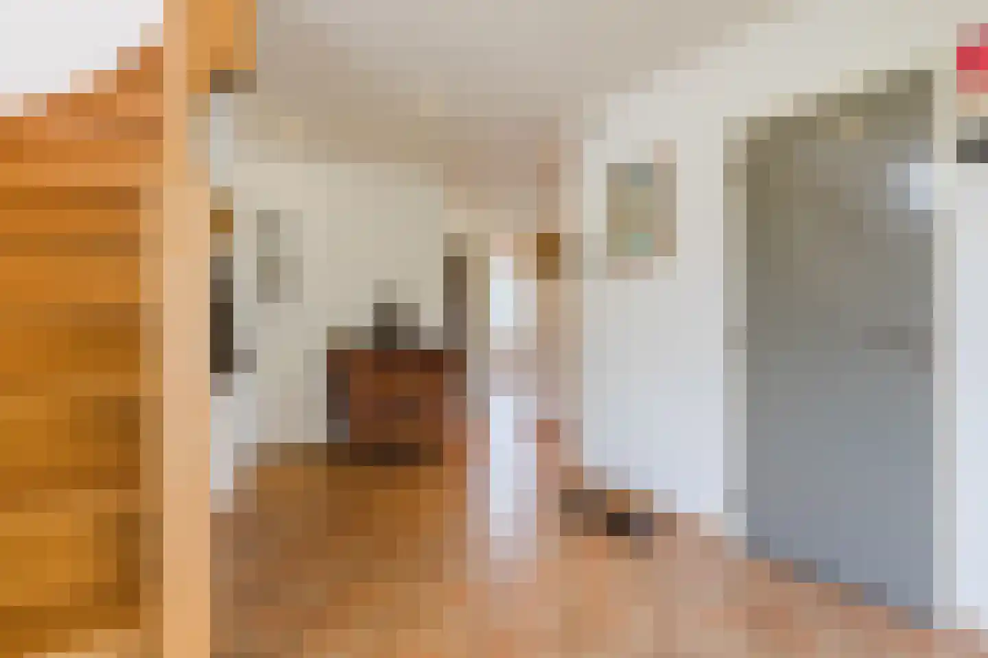 Julianalaan 65 Maasbracht thumbnail 10