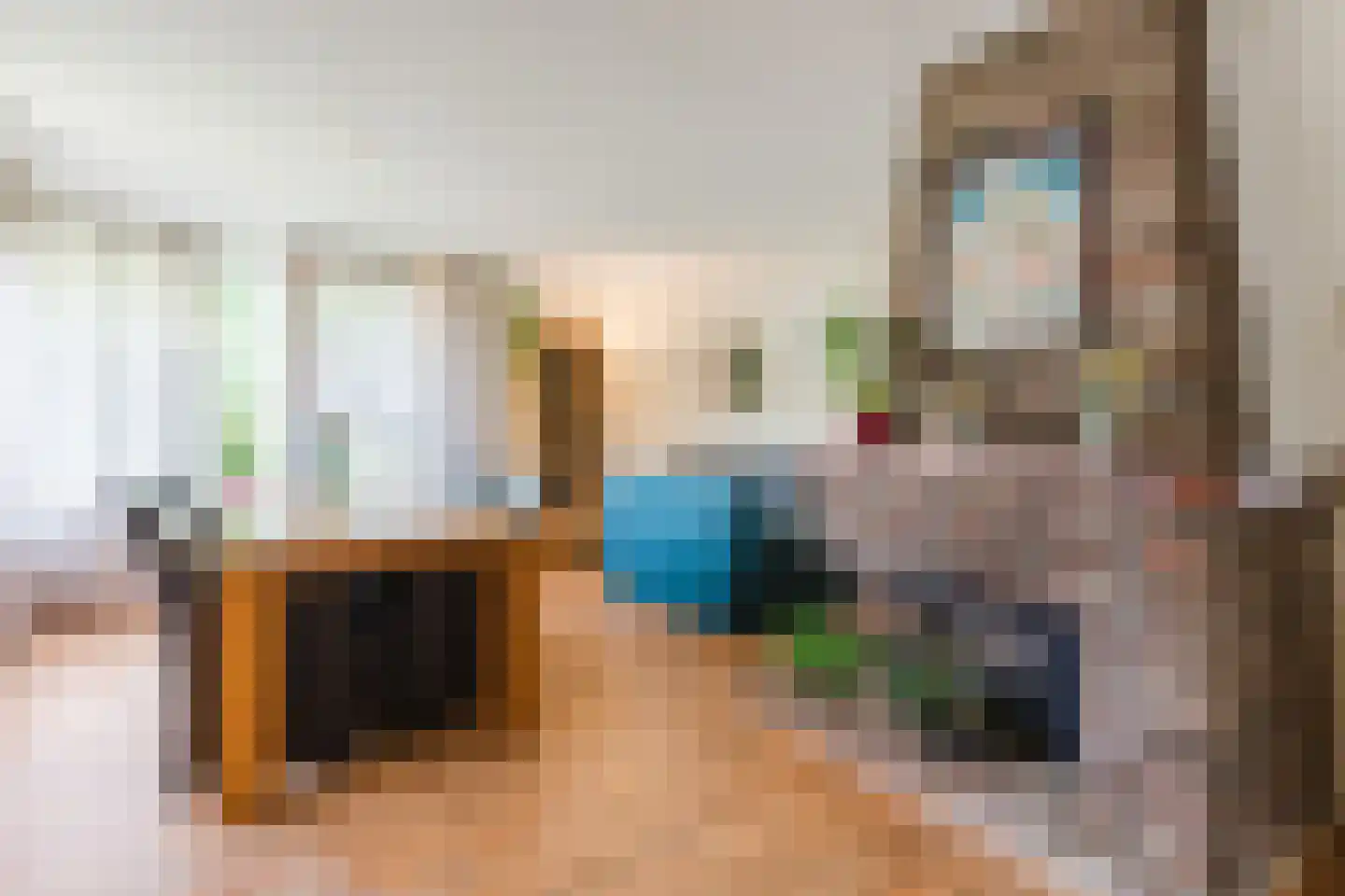 Julianalaan 65 Maasbracht thumbnail 12