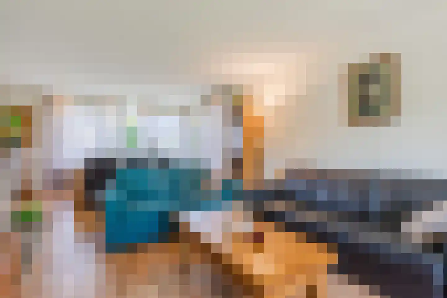 Julianalaan 65 Maasbracht thumbnail 15