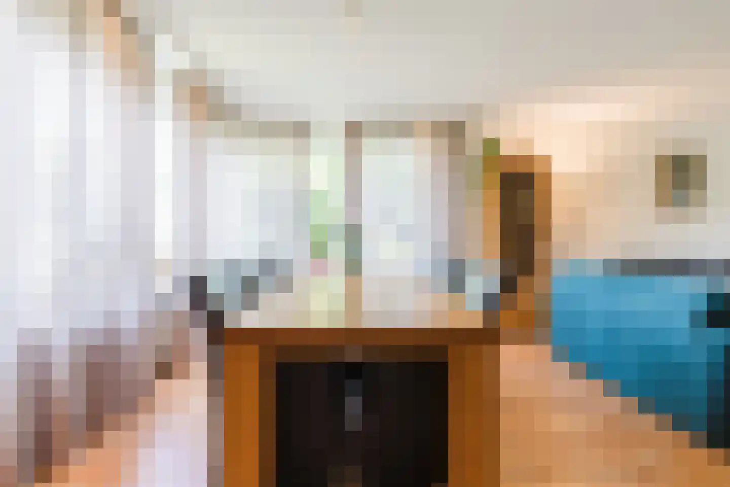 Julianalaan 65 Maasbracht thumbnail 16