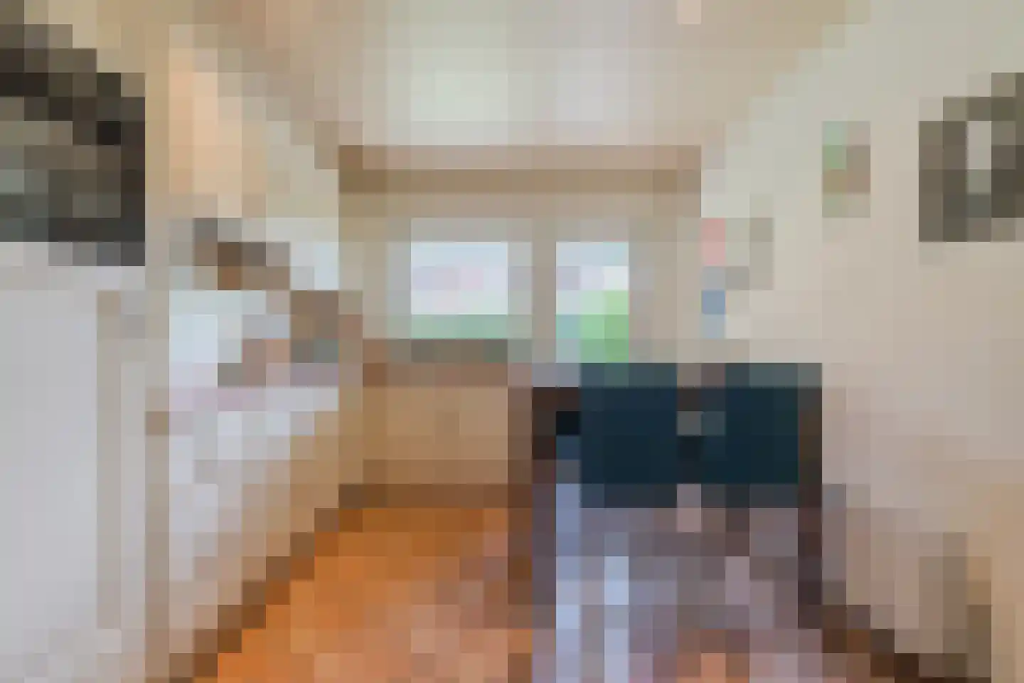 Julianalaan 65 Maasbracht thumbnail 17