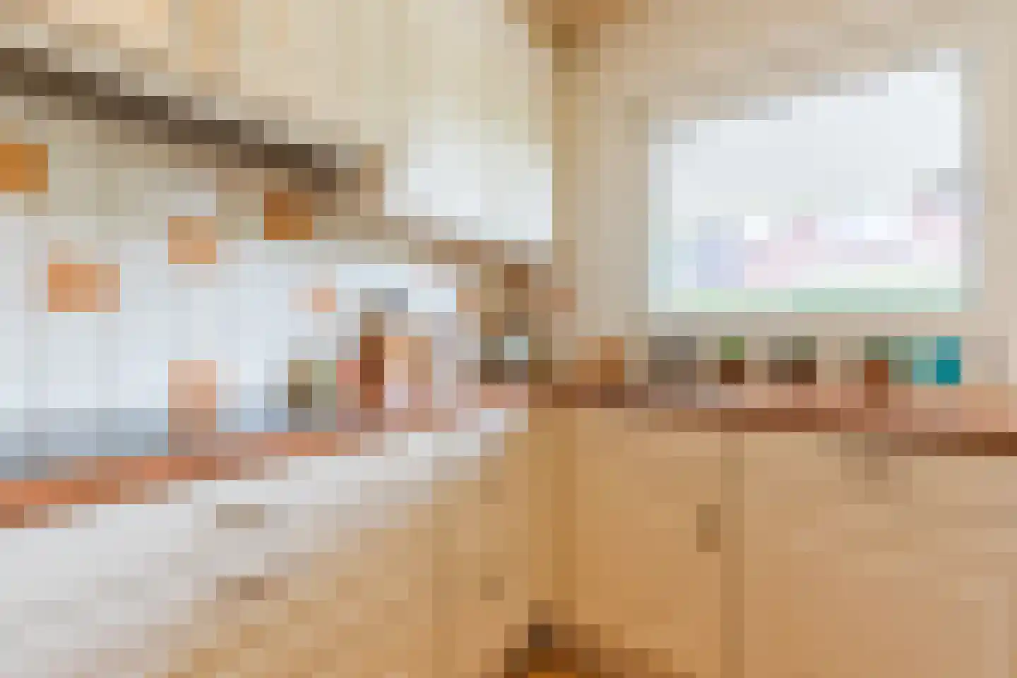 Julianalaan 65 Maasbracht thumbnail 18