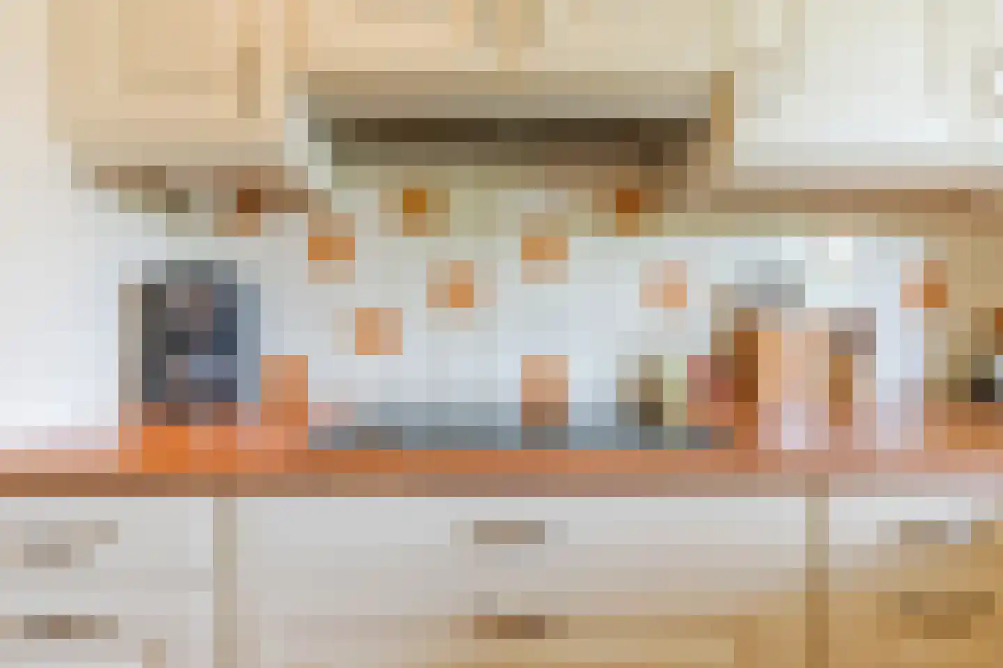 Julianalaan 65 Maasbracht thumbnail 19