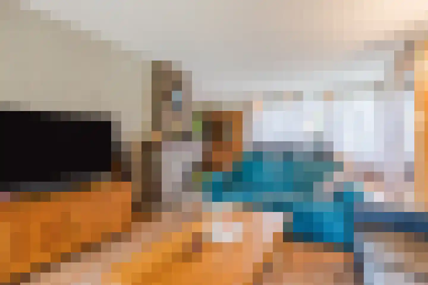 Julianalaan 65 Maasbracht foto 2