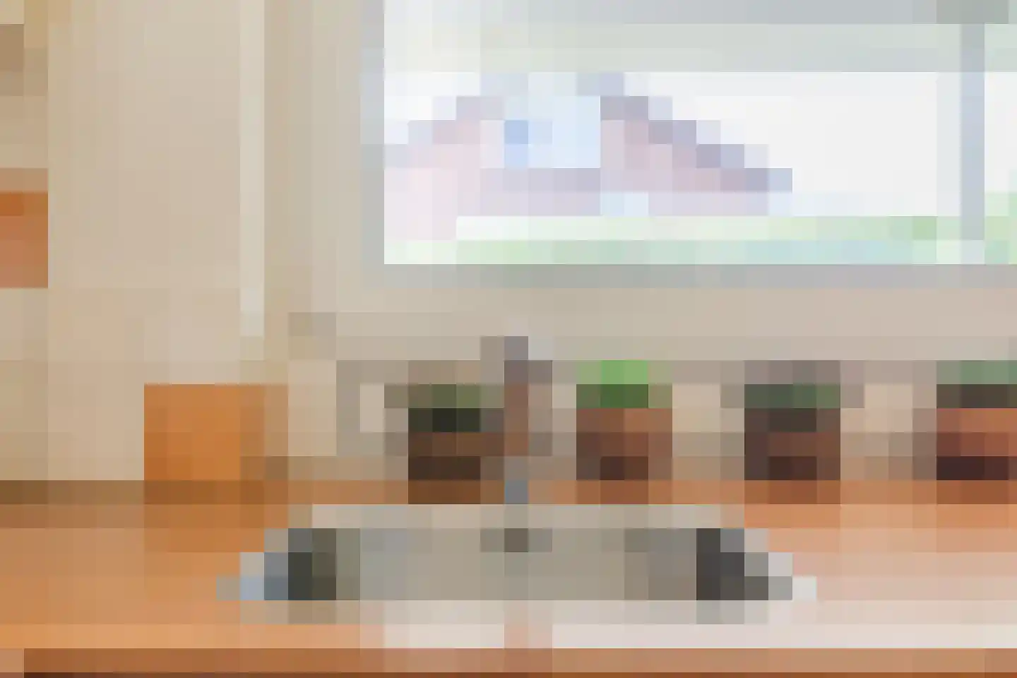 Julianalaan 65 Maasbracht thumbnail 20