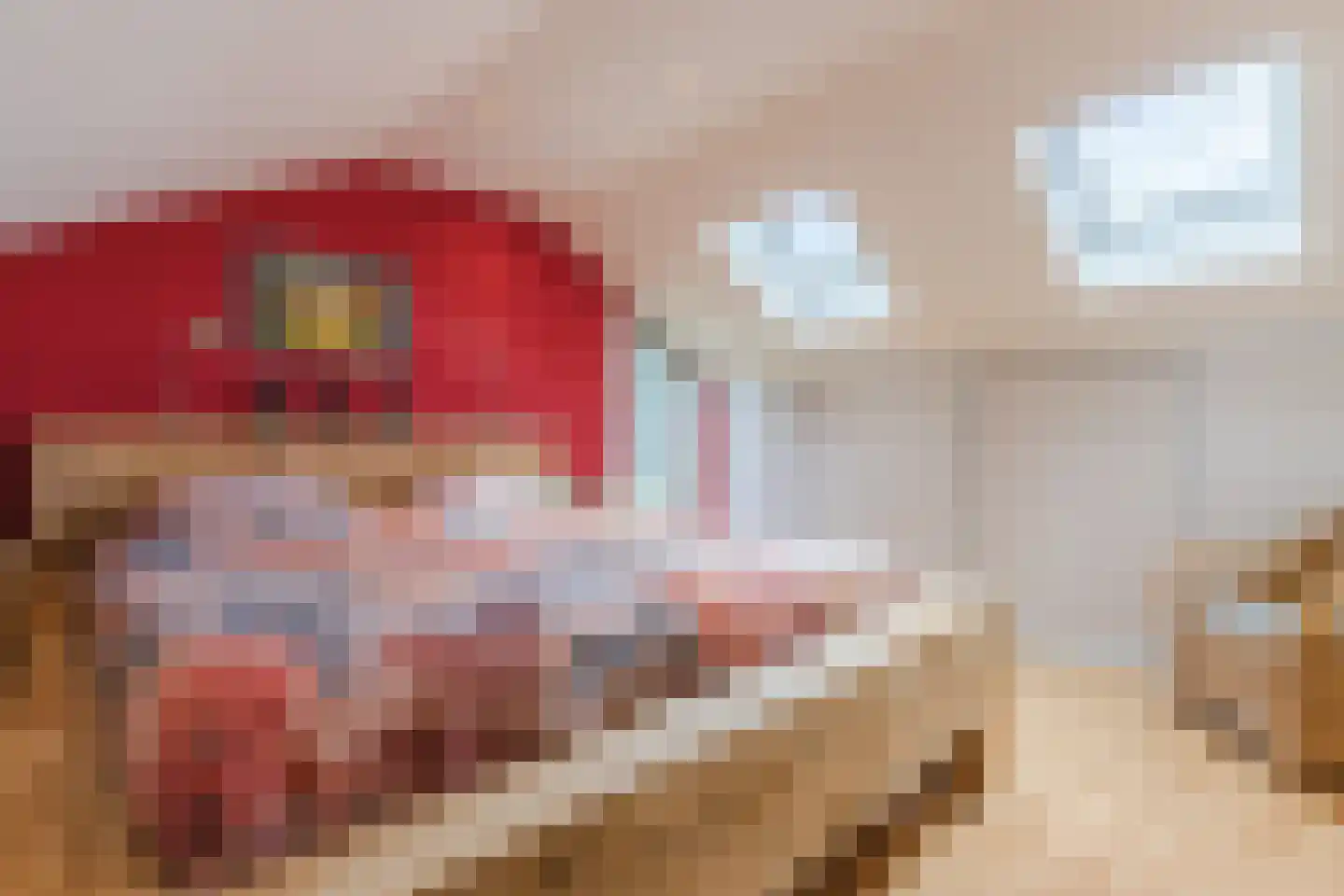 Julianalaan 65 Maasbracht thumbnail 27