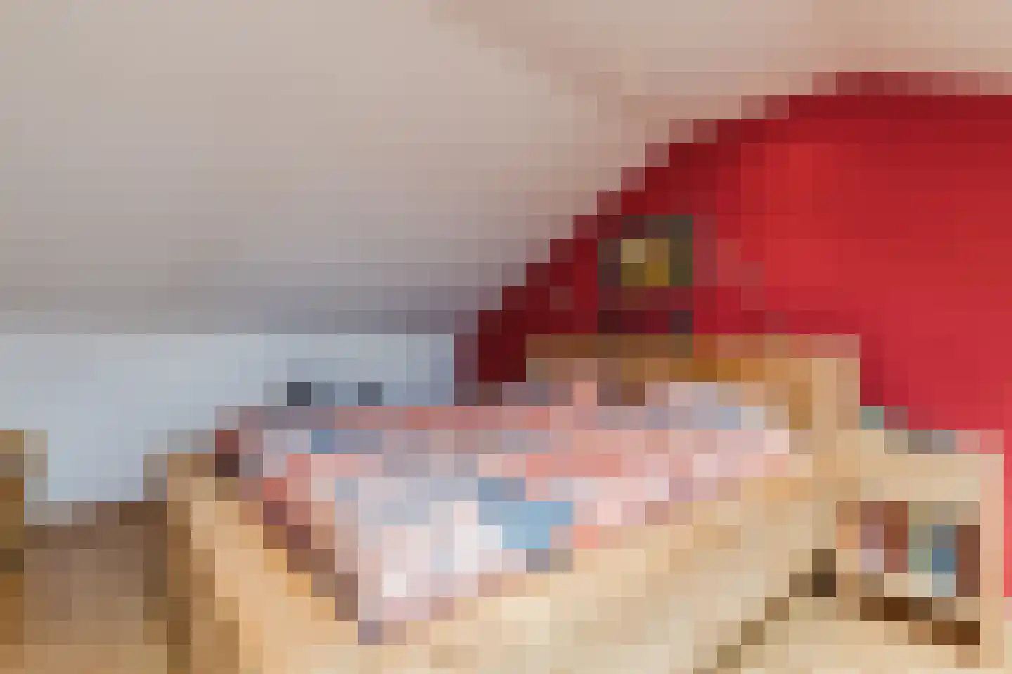 Julianalaan 65 Maasbracht thumbnail 28
