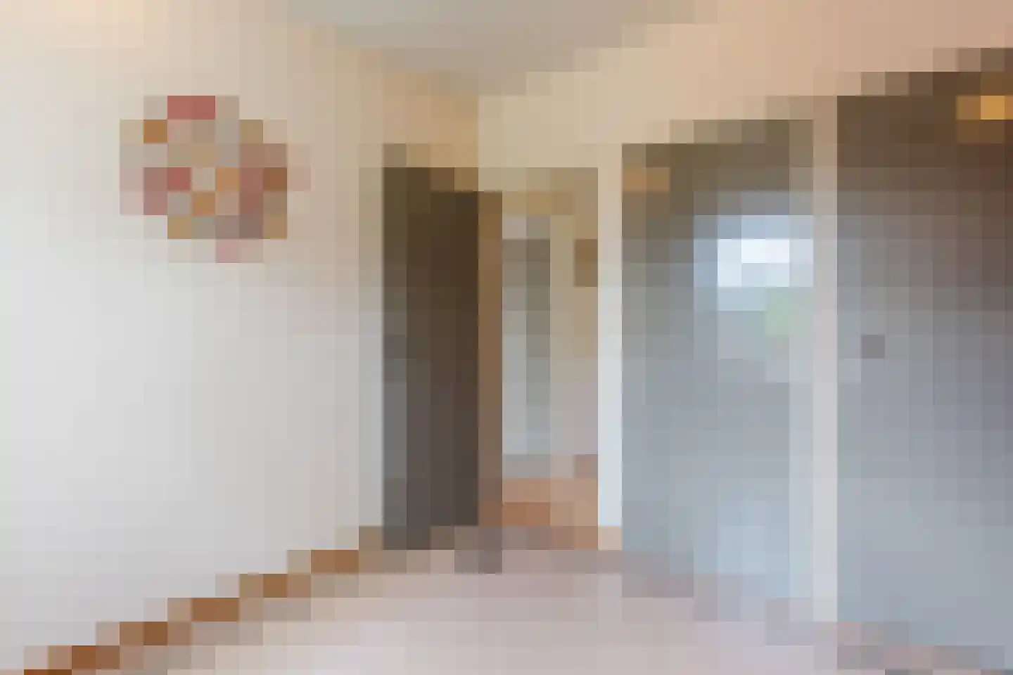 Julianalaan 65 Maasbracht thumbnail 29