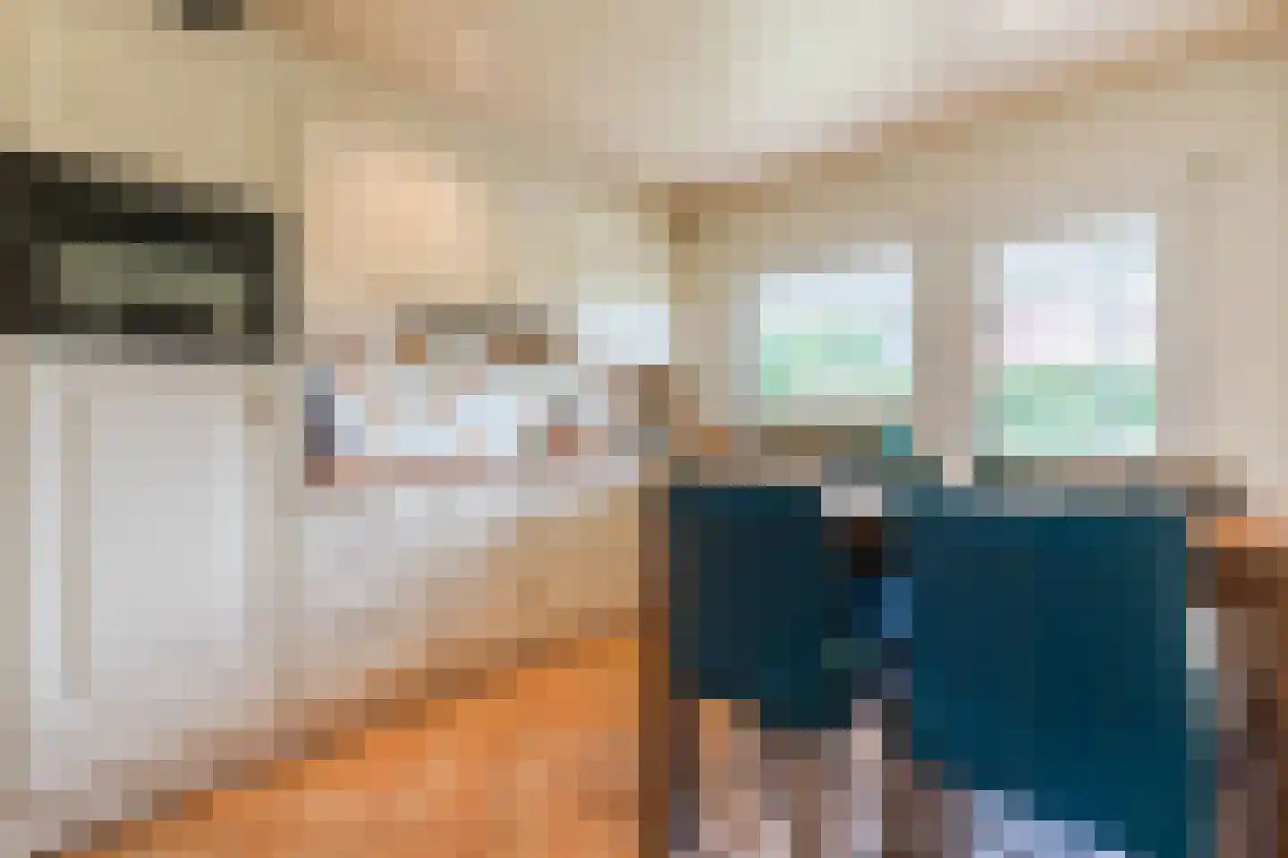 Julianalaan 65 Maasbracht foto 3