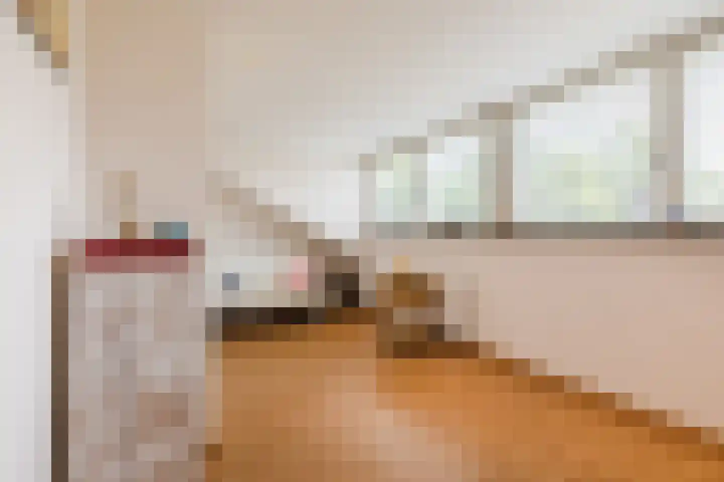Julianalaan 65 Maasbracht thumbnail 32