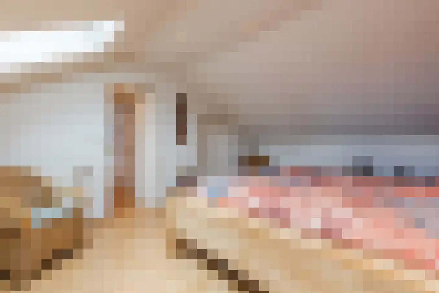 Julianalaan 65 Maasbracht thumbnail 33