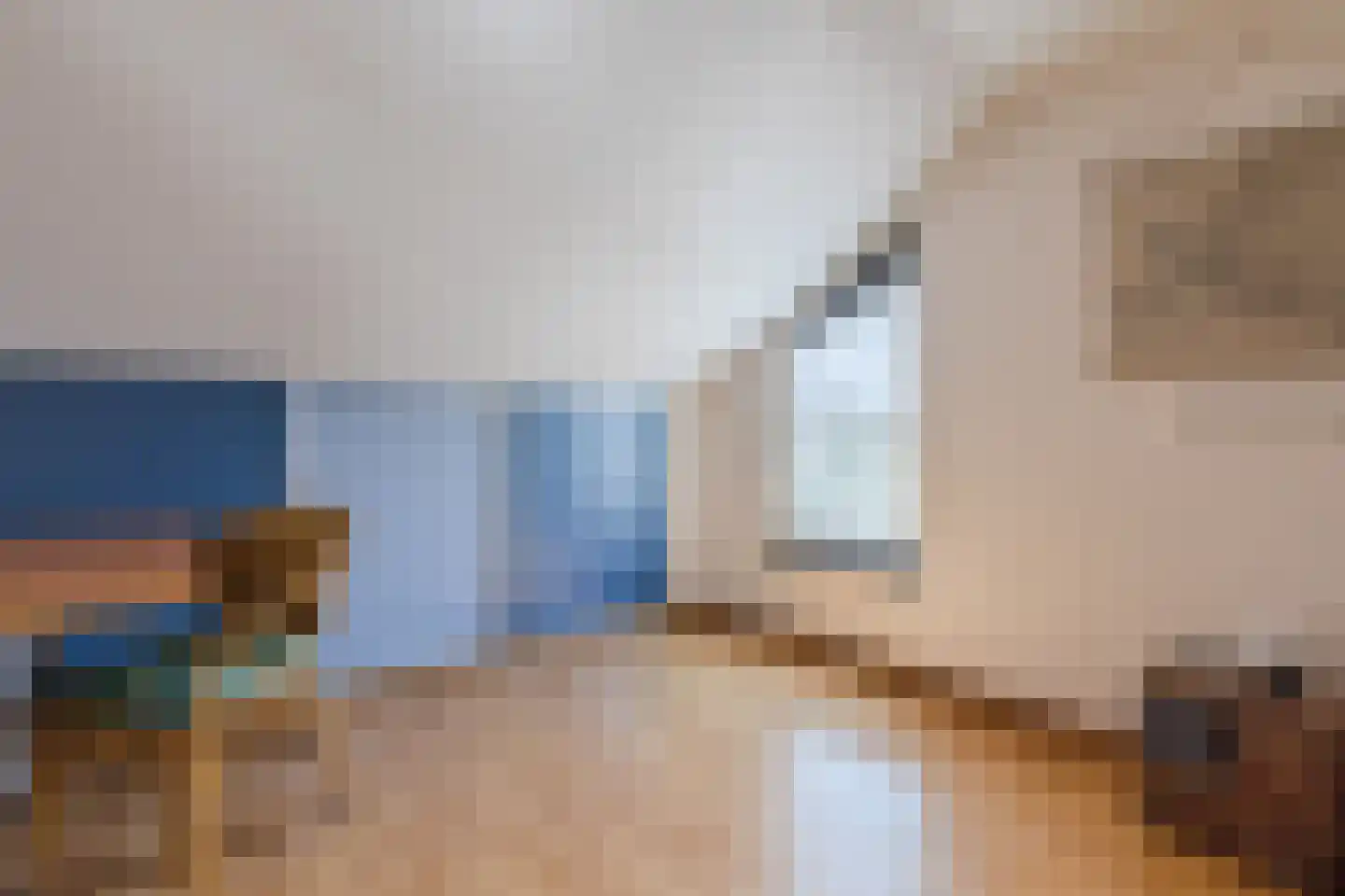Julianalaan 65 Maasbracht thumbnail 34