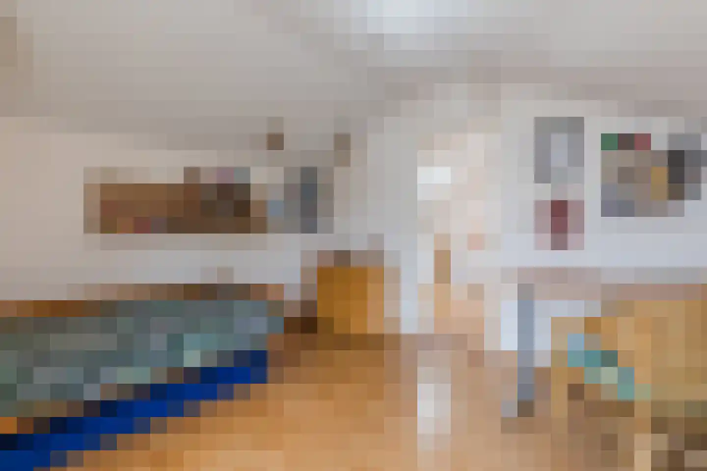 Julianalaan 65 Maasbracht thumbnail 35