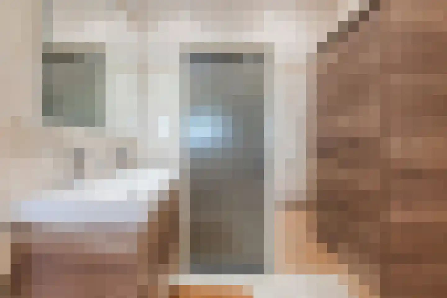 Julianalaan 65 Maasbracht thumbnail 36