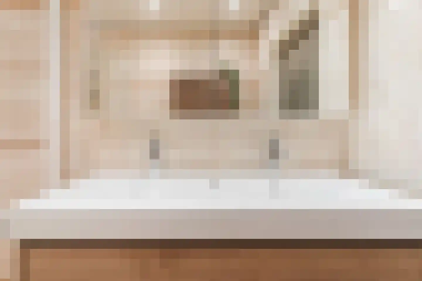Julianalaan 65 Maasbracht thumbnail 38