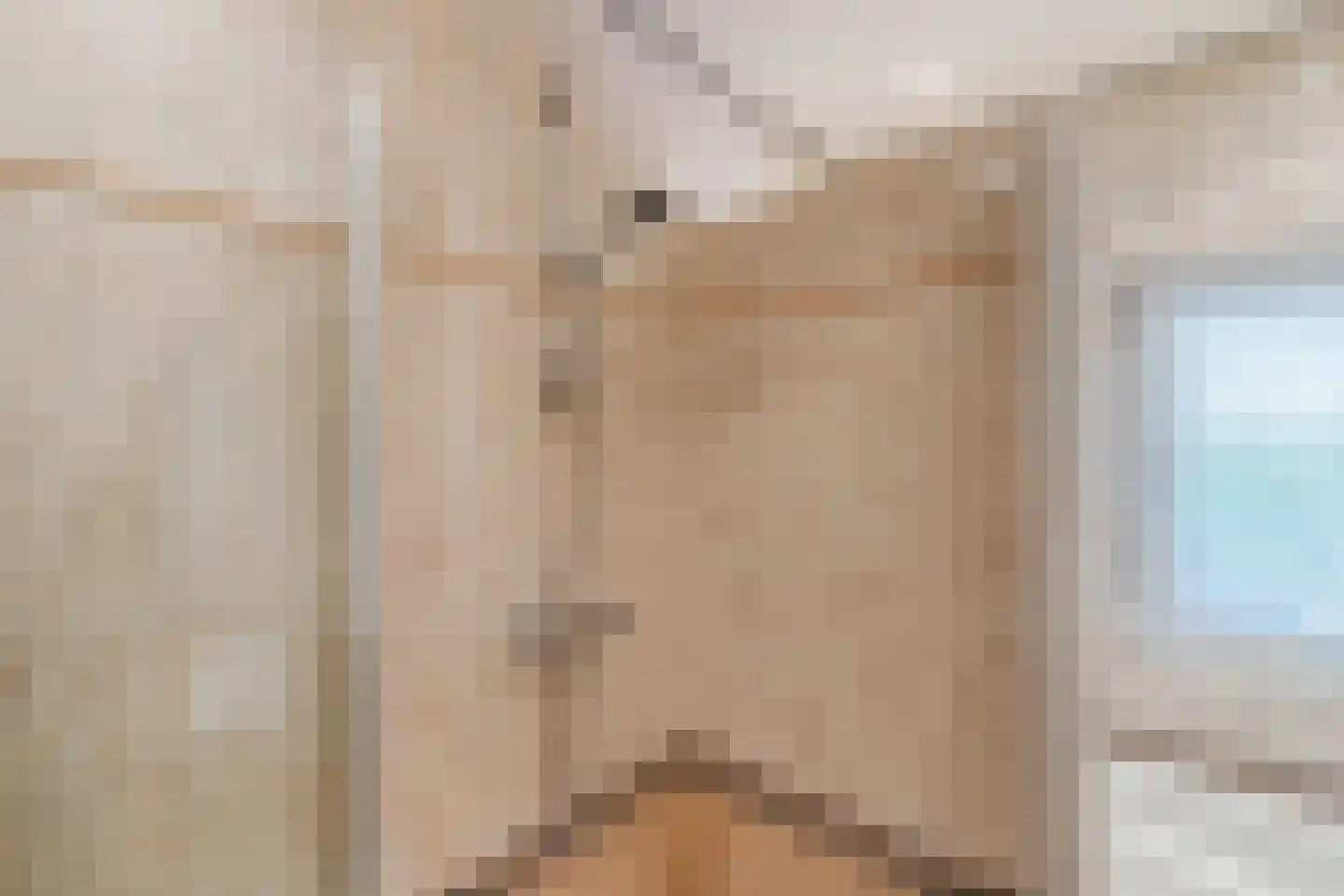 Julianalaan 65 Maasbracht thumbnail 39