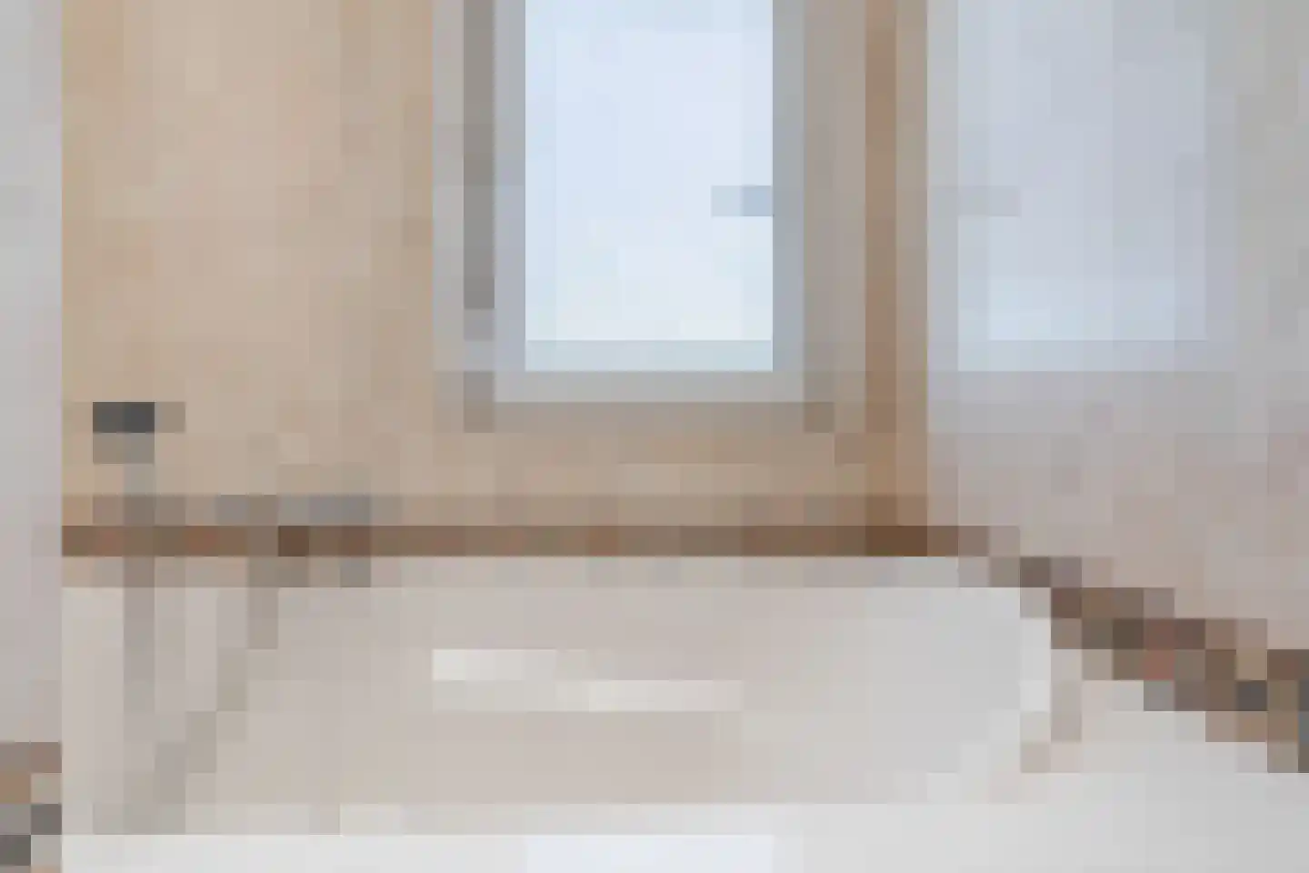 Julianalaan 65 Maasbracht thumbnail 40