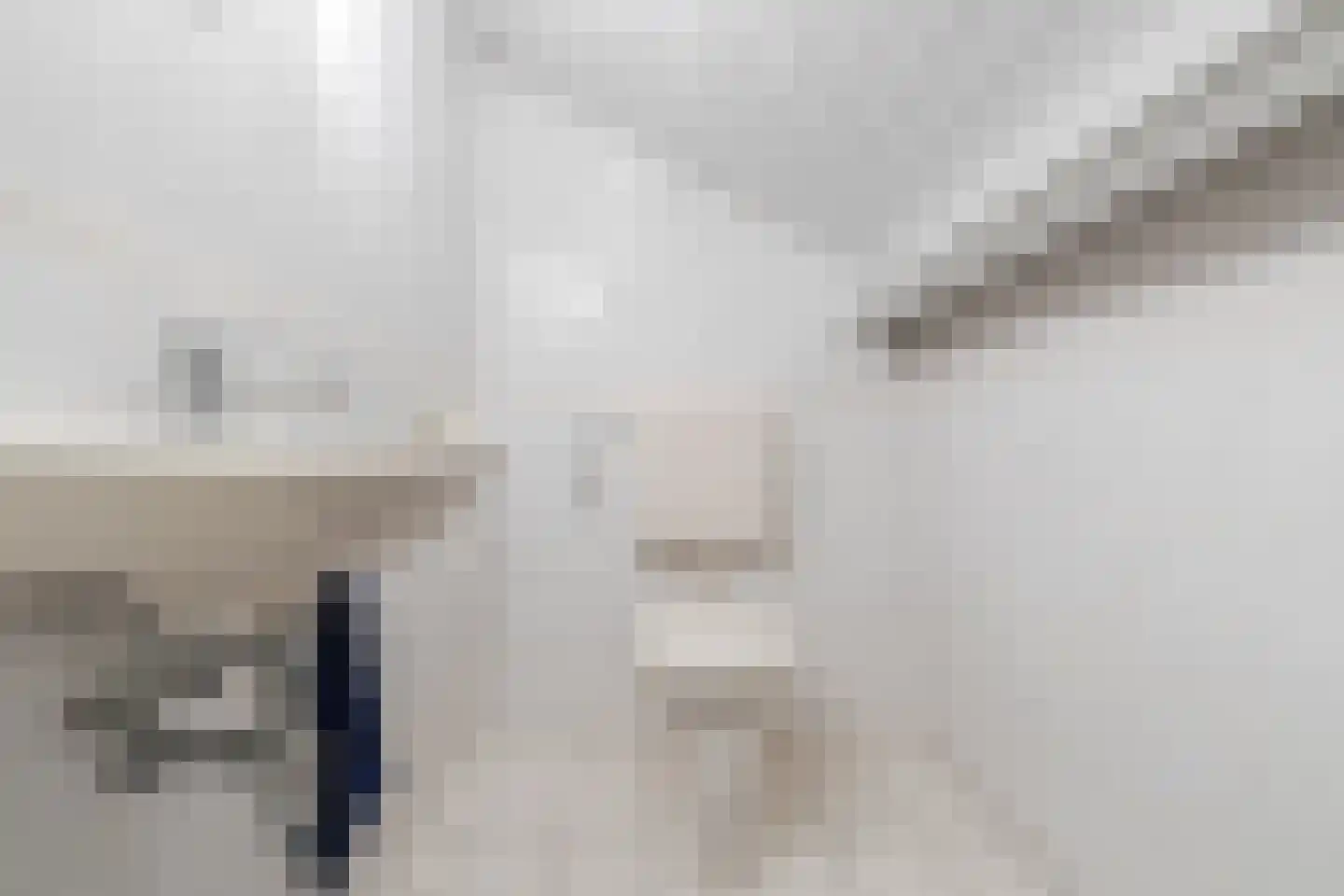 Julianalaan 65 Maasbracht thumbnail 41