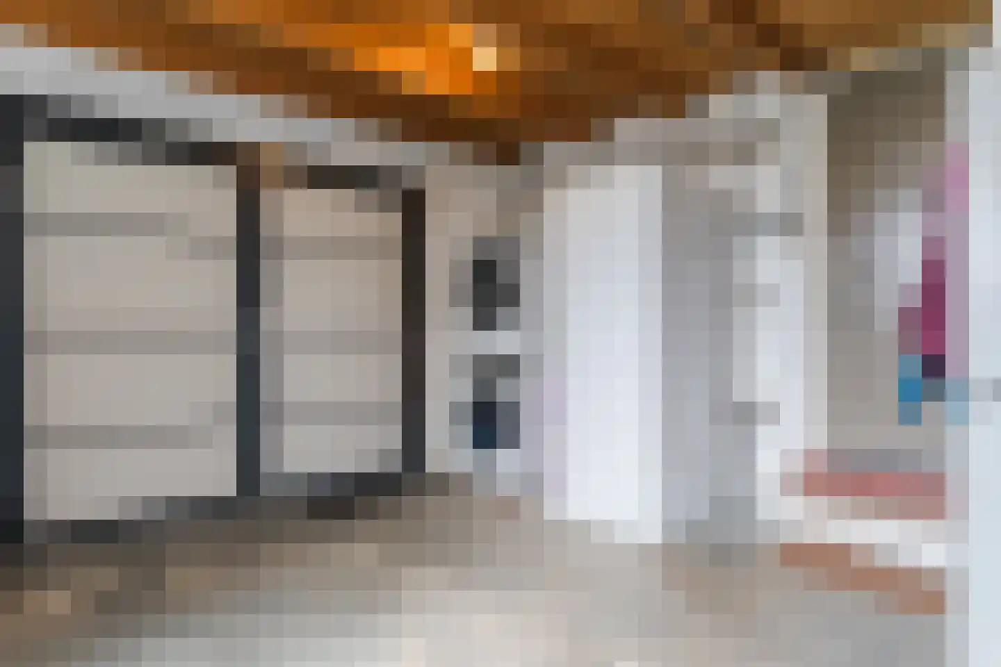 Julianalaan 65 Maasbracht thumbnail 43