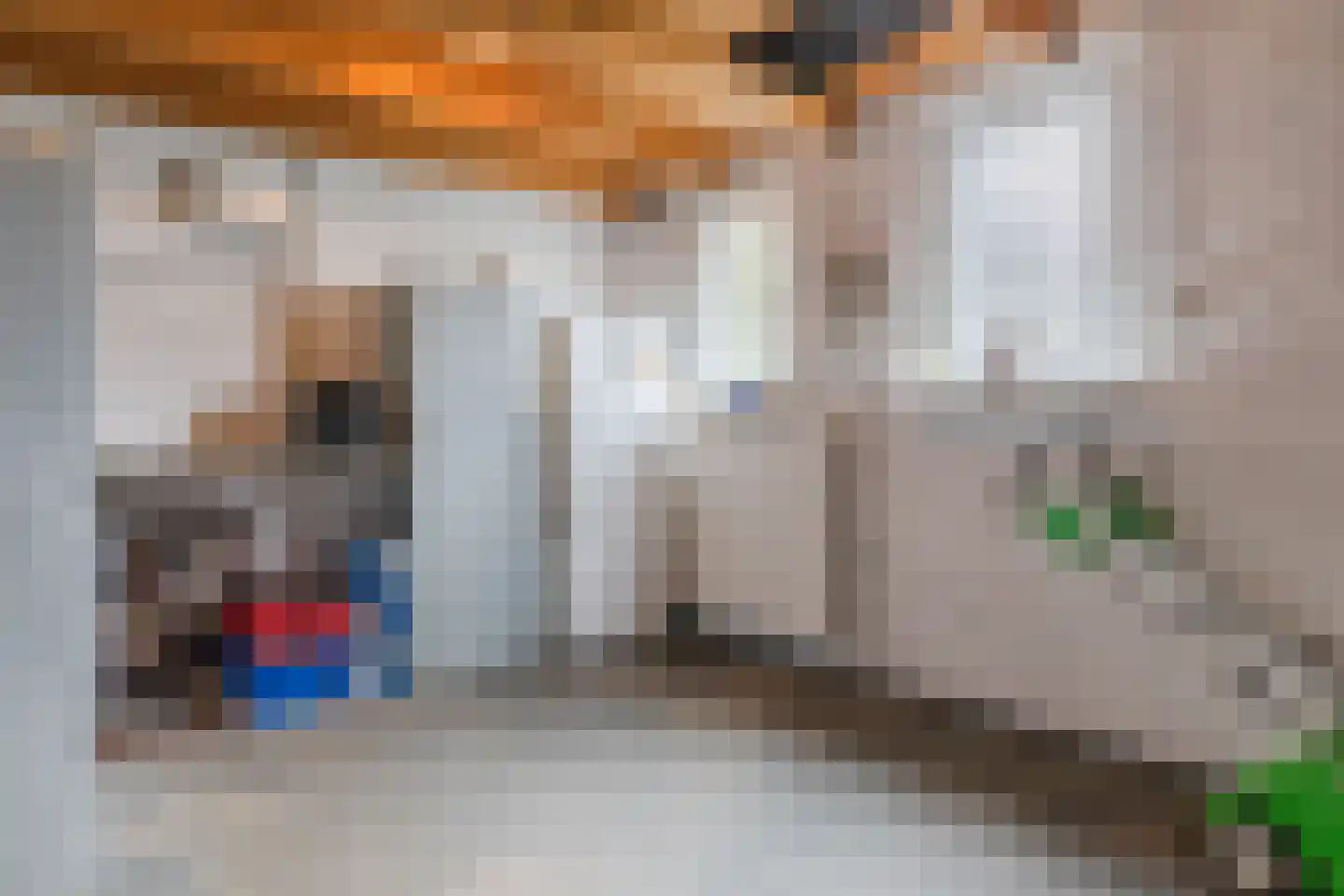 Julianalaan 65 Maasbracht thumbnail 44