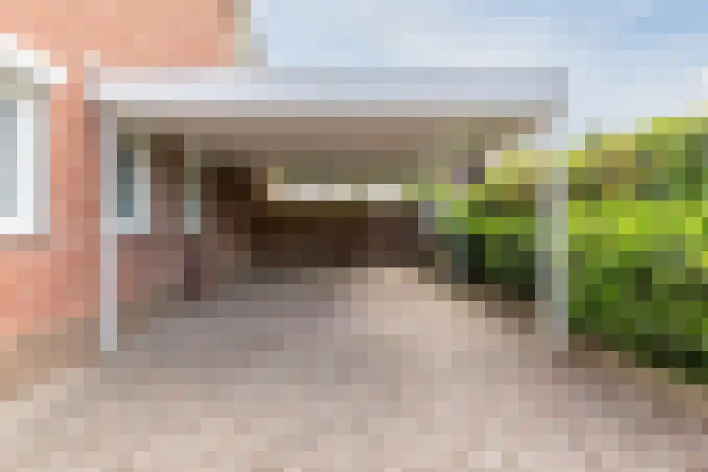 Julianalaan 65 Maasbracht thumbnail 46