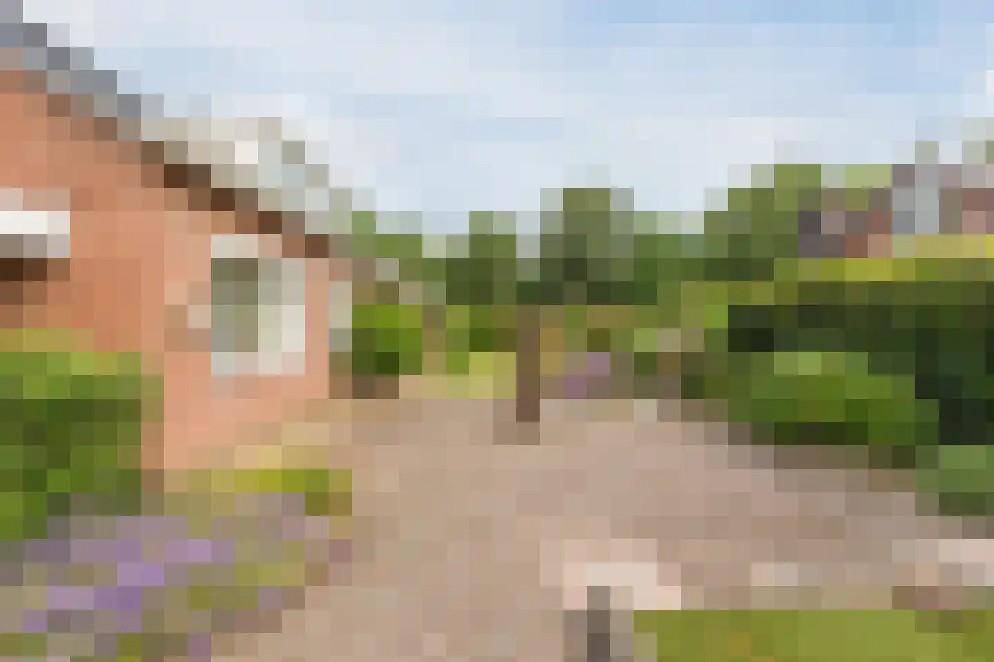 Julianalaan 65 Maasbracht thumbnail 48