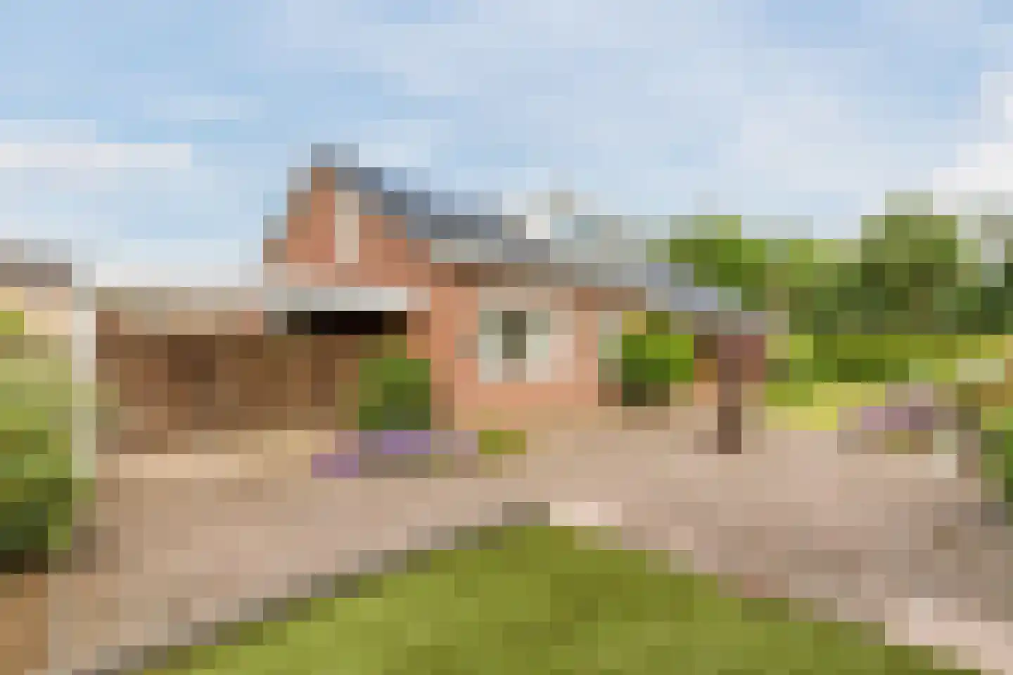 Julianalaan 65 Maasbracht thumbnail 49