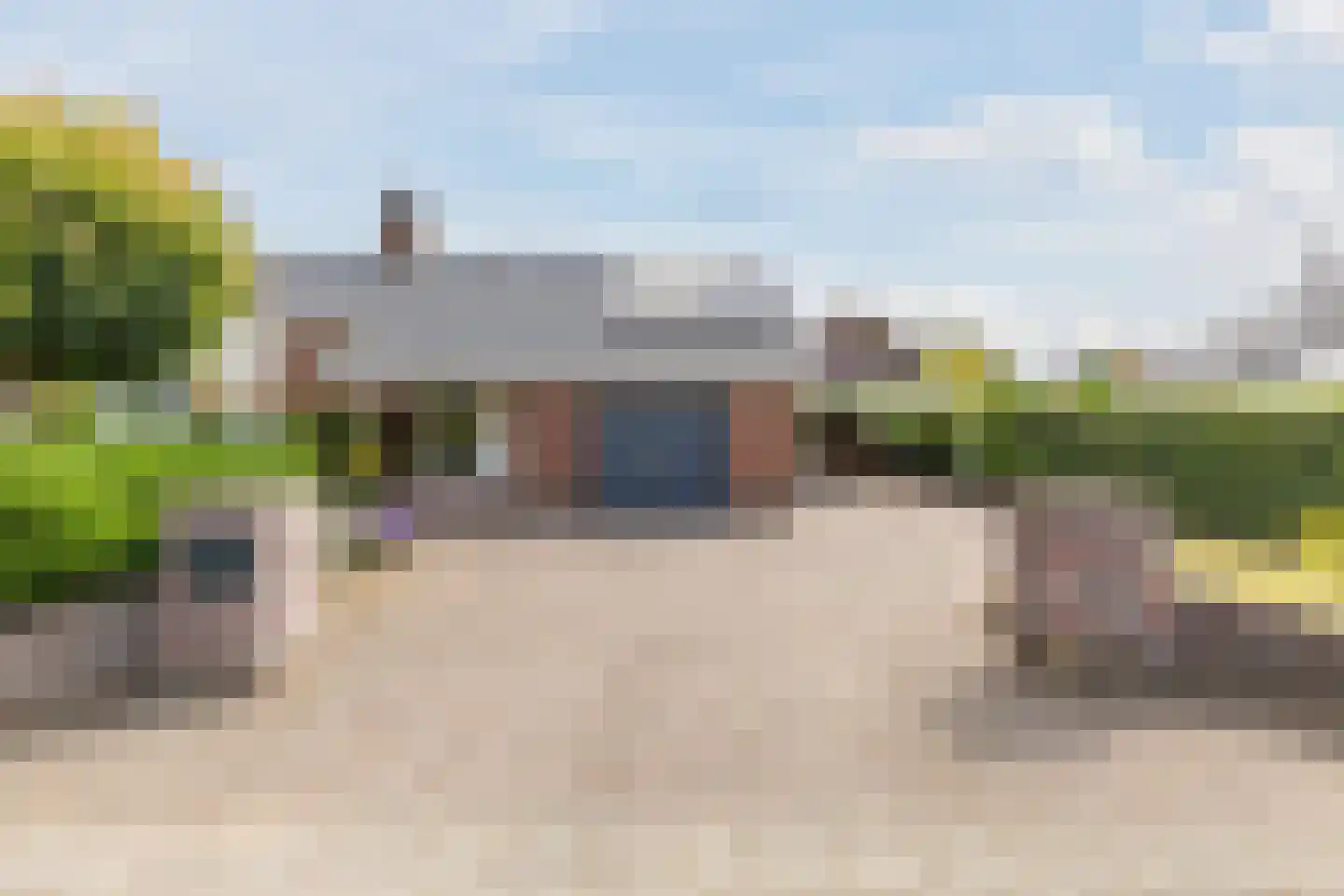 Julianalaan 65 Maasbracht thumbnail 5