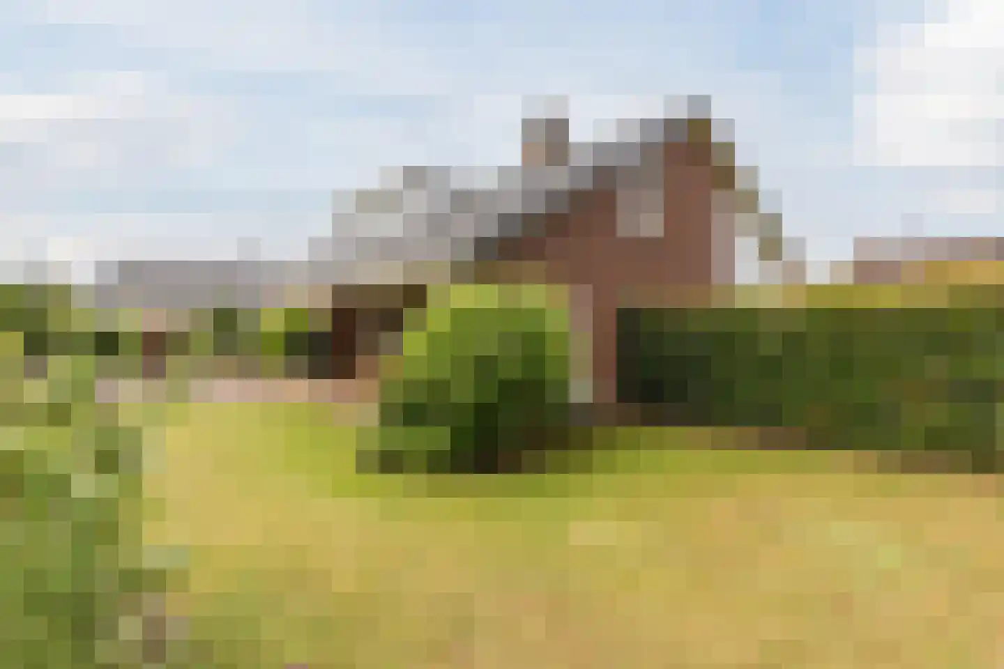 Julianalaan 65 Maasbracht thumbnail 51