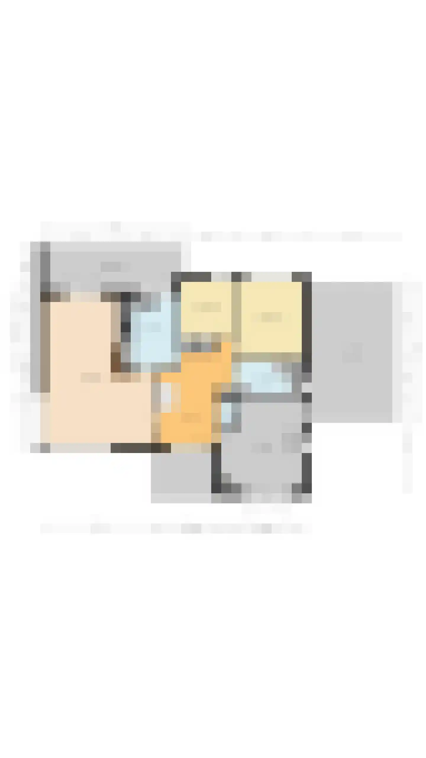 Julianalaan 65 Maasbracht thumbnail 52
