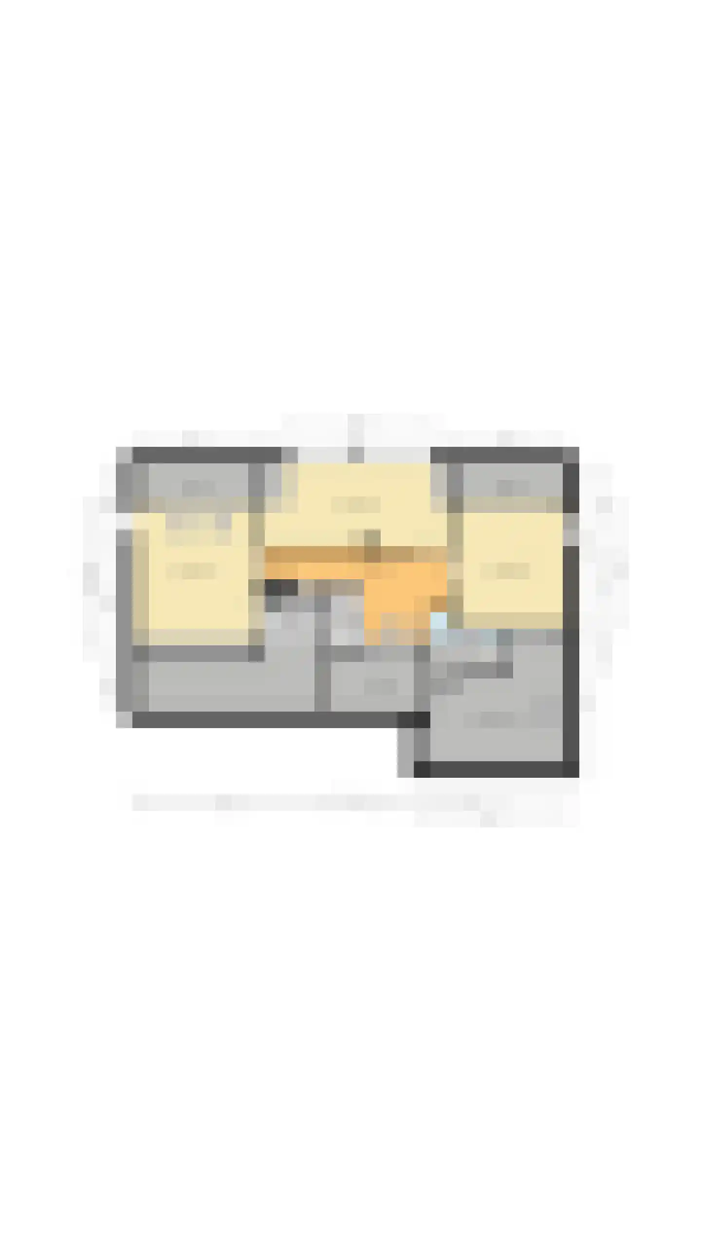 Julianalaan 65 Maasbracht thumbnail 53