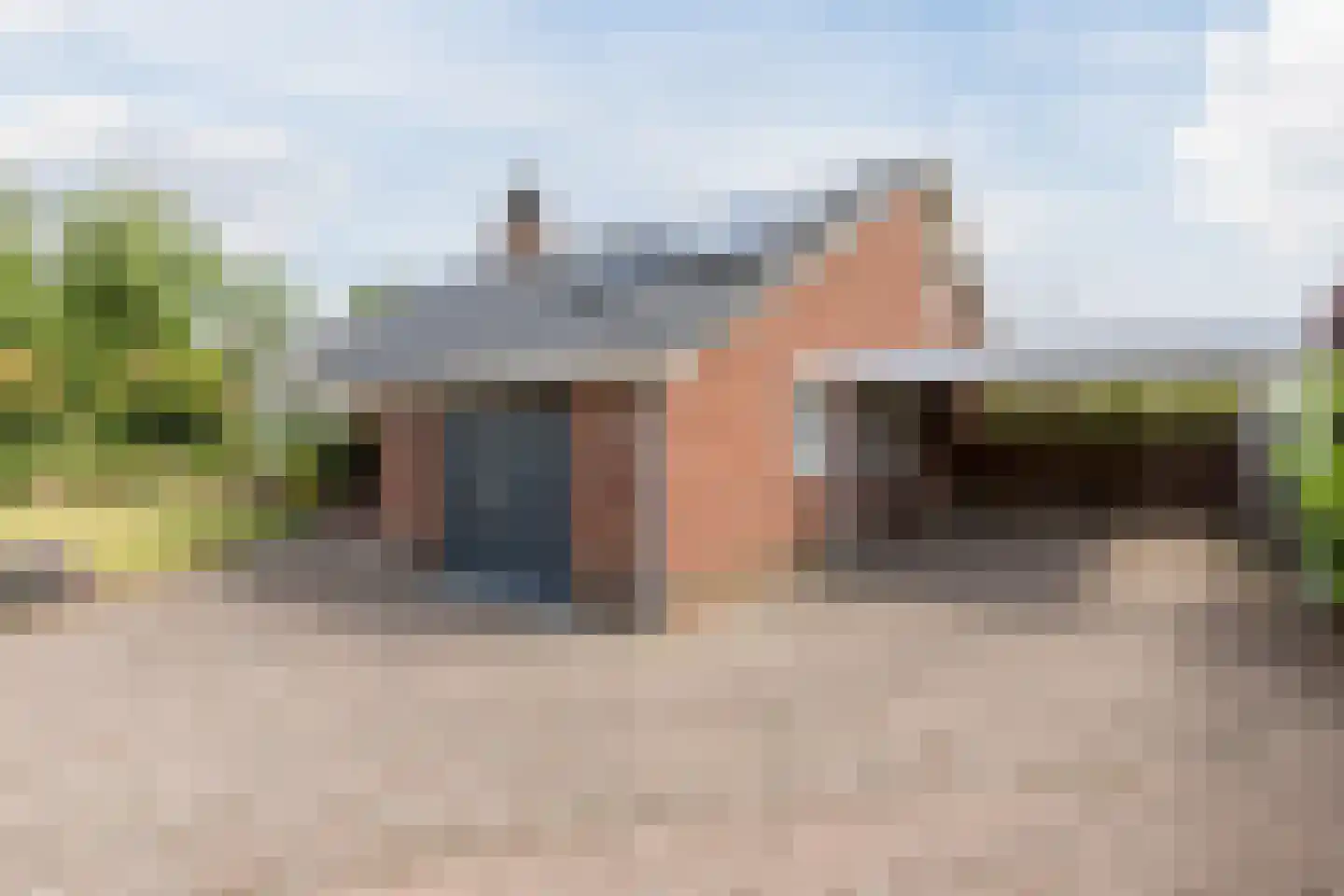 Julianalaan 65 Maasbracht thumbnail 6