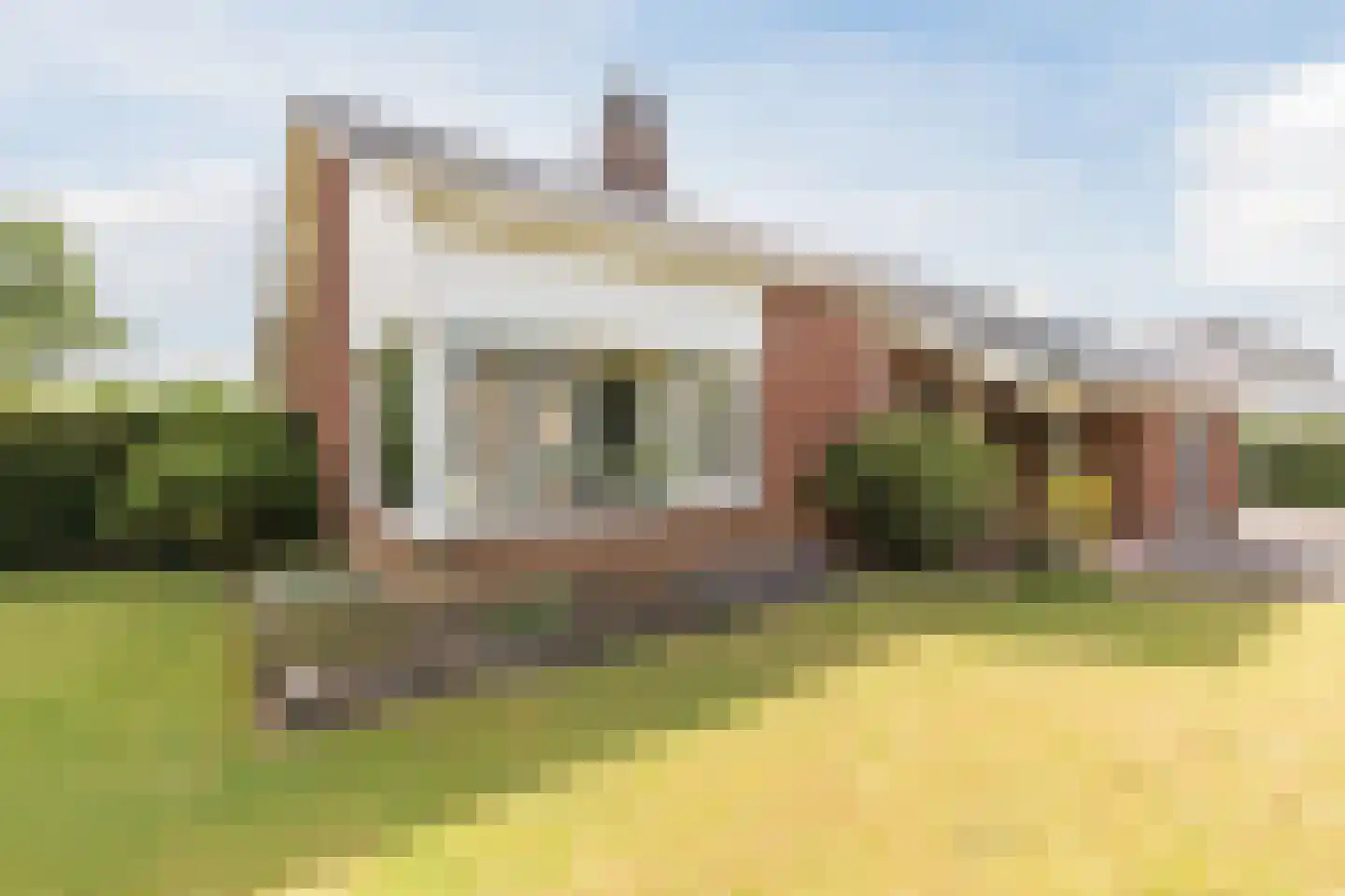 Julianalaan 65 Maasbracht thumbnail 7