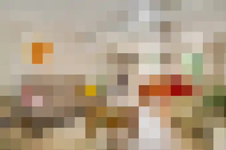 Julianalaan 65 Roermond thumbnail 10