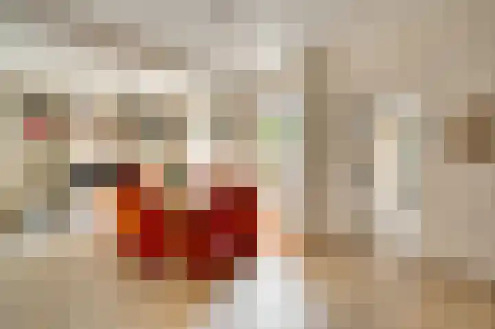 Julianalaan 65 Roermond thumbnail 11