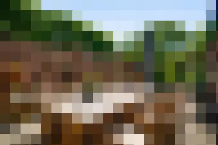 Julianalaan 65 Roermond thumbnail 17