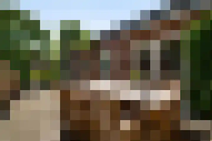 Julianalaan 65 Roermond thumbnail 18