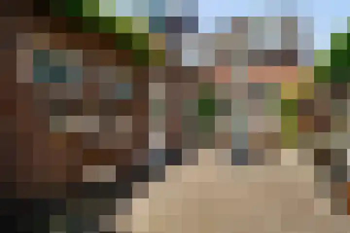 Julianalaan 65 Roermond thumbnail 19