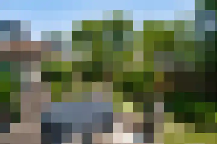 Julianalaan 65 Roermond thumbnail 22