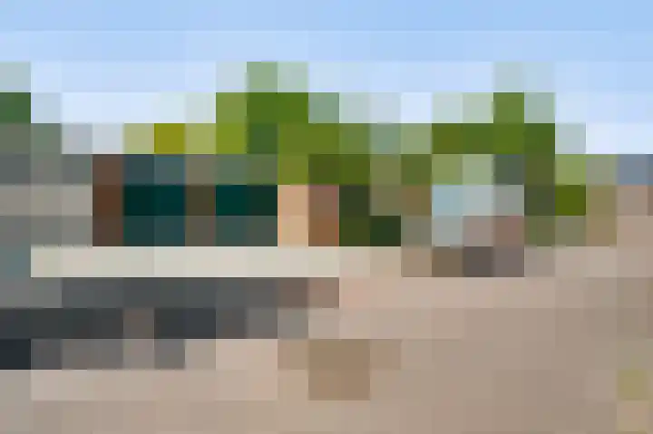 Julianalaan 65 Roermond thumbnail 24