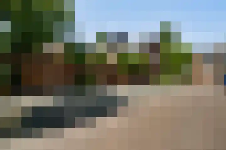 Julianalaan 65 Roermond thumbnail 25