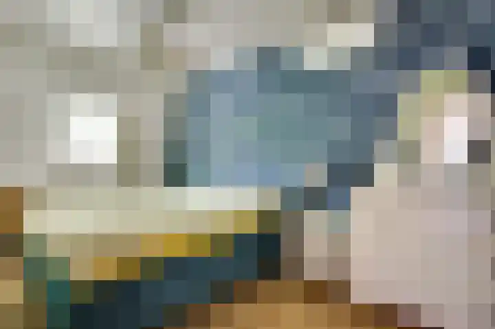 Julianalaan 65 Roermond thumbnail 26