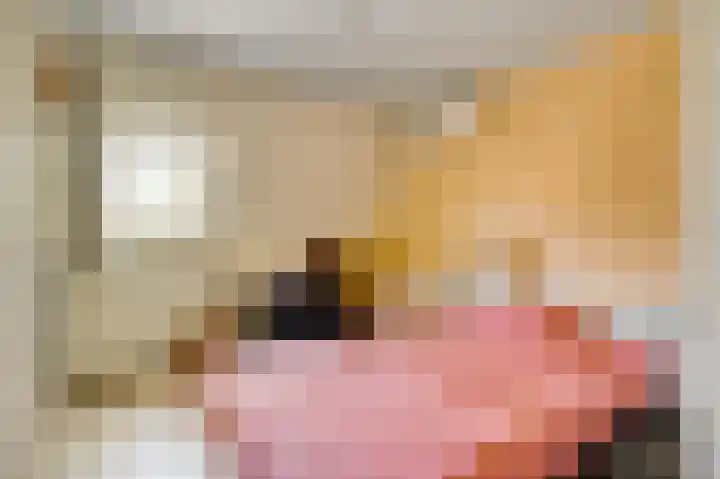 Julianalaan 65 Roermond thumbnail 28